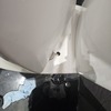 Thumb 17810022097742687375783357737339