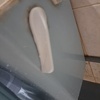 Thumb 1000113347