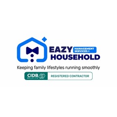 EAZY HOUSEHOLD MANAGEMENT SERVICES