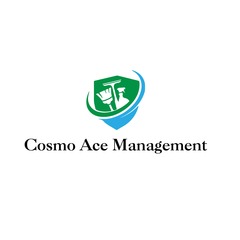 Cosmo Ace Management
