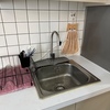 Thumb img 5057