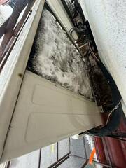 After photo of FM - Aircon Servicing and Repair by SN Cool