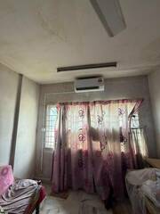 After photo of Courts - Aircon Installer by SN Cool