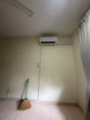 After photo of AEON - Aircon Installer by SN Cool