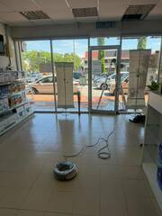 After photo of FM - Aircon Servicing and Repair by SN Cool