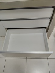 After photo of Handyman Contractor by NY POWER SOLUTIONS & RENOVATION SDN BHD
