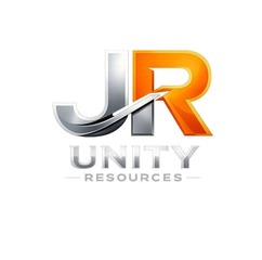 JR Unity Resources