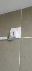 After photo of Handyman Contractor by NZ HOME MAINTENANCE 