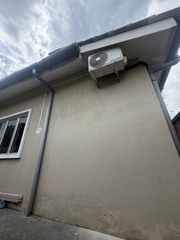 After photo of Courts - Aircon Installer by SN Cool