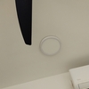 Thumb img 20260615 075131