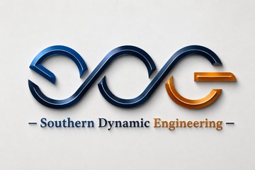 SOUTHERN DYNAMIC ENGINEERING