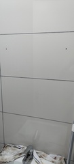 Before photo of Handyman Contractor by wahid jhang construction sdn bhd
