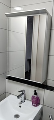 After photo of Handyman Contractor by wahid jhang construction sdn bhd