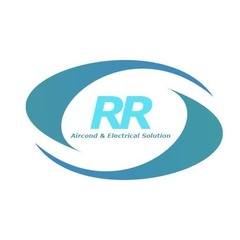 RR AIRCOND &ELECTRICAL SOLUTION