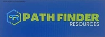 PATH FINDER RESOURCES