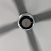 Thumb img 4359