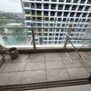 Thumb img 7701
