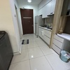 Thumb img 7705