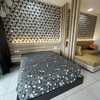 Thumb img 7704