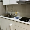 Thumb img 7707