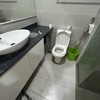 Thumb img 7712
