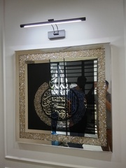 After photo of Handyman Contractor - Prepaid by Muharami Enterprise