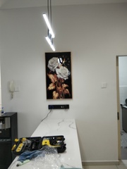 After photo of Handyman Contractor - Prepaid by Muharami Enterprise
