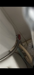 Before photo of Electrical and Wiring Services by FIX HOME ENTERPRISE 
