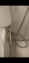 After photo of Electrical and Wiring Services by FIX HOME ENTERPRISE 
