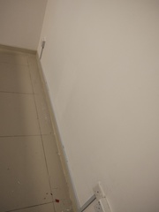 After photo of Electrical and Wiring Services by Muharami Enterprise