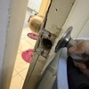 Thumb img 0624