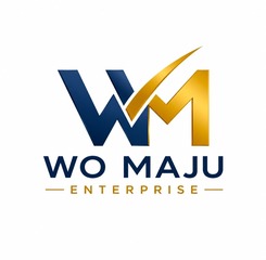 WO MAJU ENTERPRISE