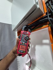 After photo of FM - Electrical and Wiring Services by IMI ELECTRICAL
