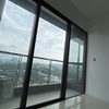 Thumb image