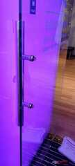 After photo of FM - Handyman Contractor by AK Handyman