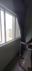 Before photo of Handyman Contractor - Prepaid by NZ HOME MAINTENANCE 