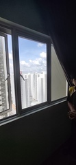 After photo of Handyman Contractor - Prepaid by NZ HOME MAINTENANCE 