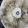 Thumb image