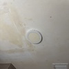 Thumb image