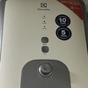 Thumb img 3266