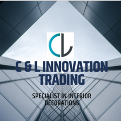 C&L INNOVATION TRADING
