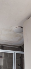 After photo of Electrical and Wiring Services by wahid jhang construction sdn bhd