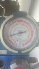 After photo of Aircon Repair by SABREEN SERVICES
