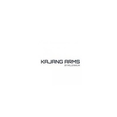 Kajang Arms Sdn. Bhd.