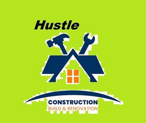 Hustle Living Enterprise