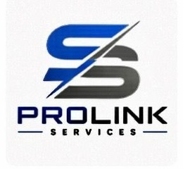 SS PROLINK SERVICES