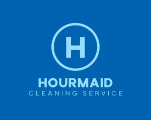 HourMaid Cleaning Service