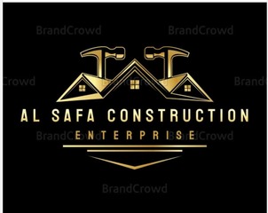 AL SAFA CONSTRUCTION SDN.BHD
