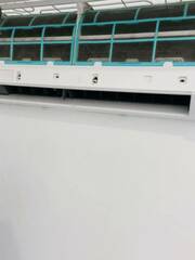 Before photo of Aircon Servicing by Adept Service Enterprise