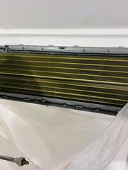 After photo of Aircon Servicing by Adept Service Enterprise
